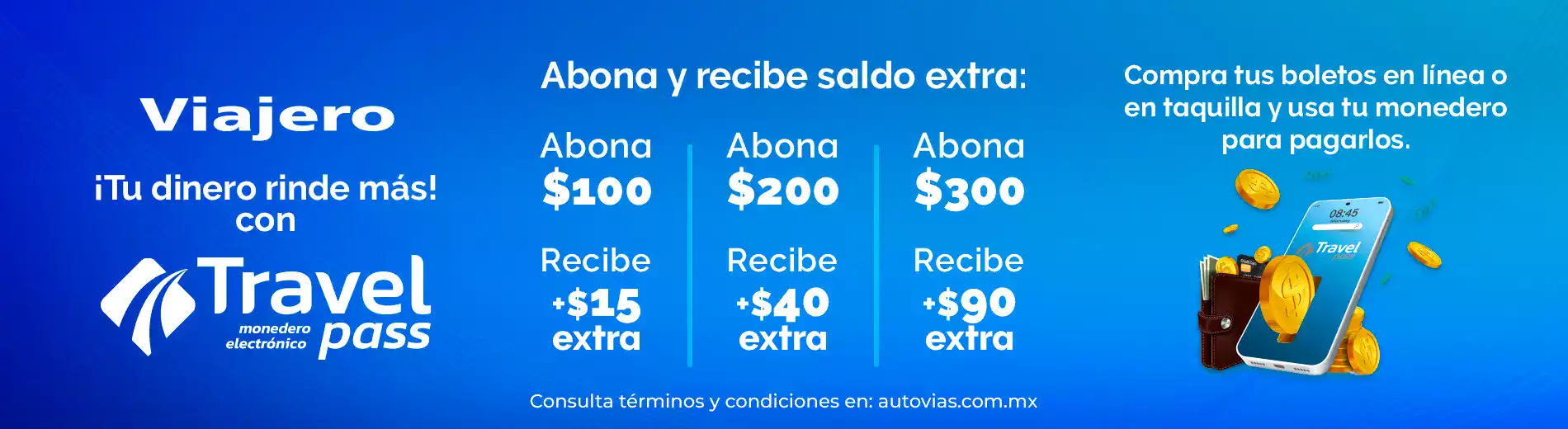 Travelpass