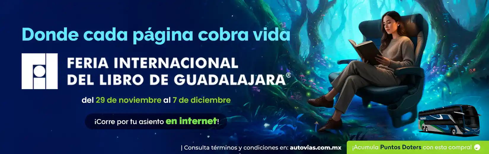 Catedral de Guadalajara y centro histórico al atardecer