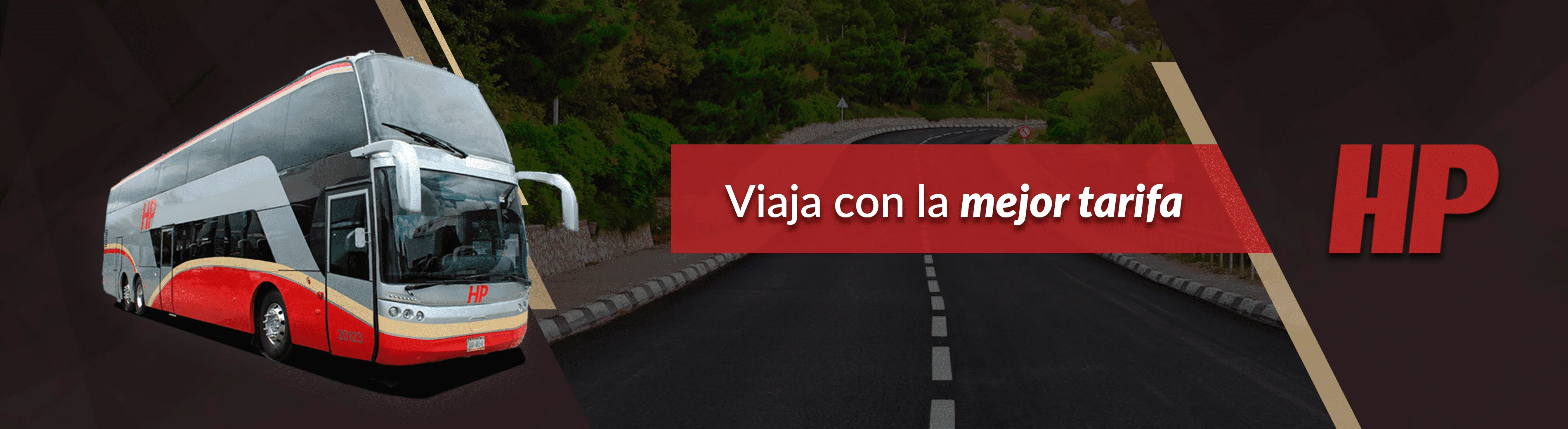 Unete a Doters