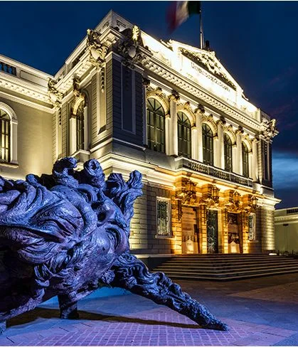 Guadalajara