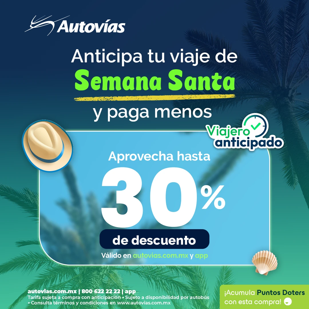 Compra en Internet 5 mas 10