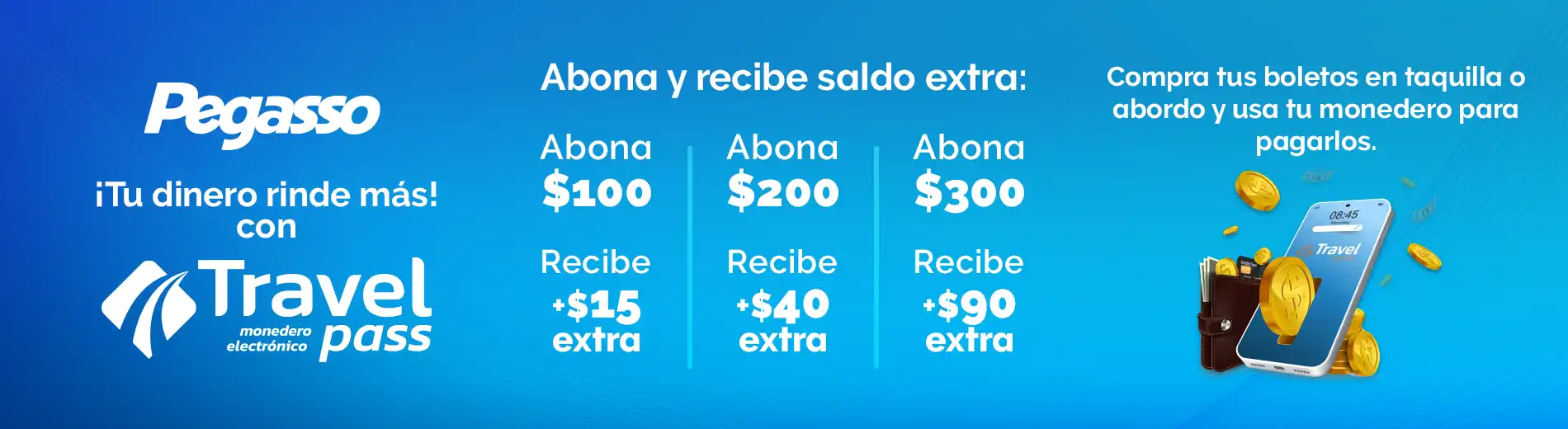 Unete a Doters