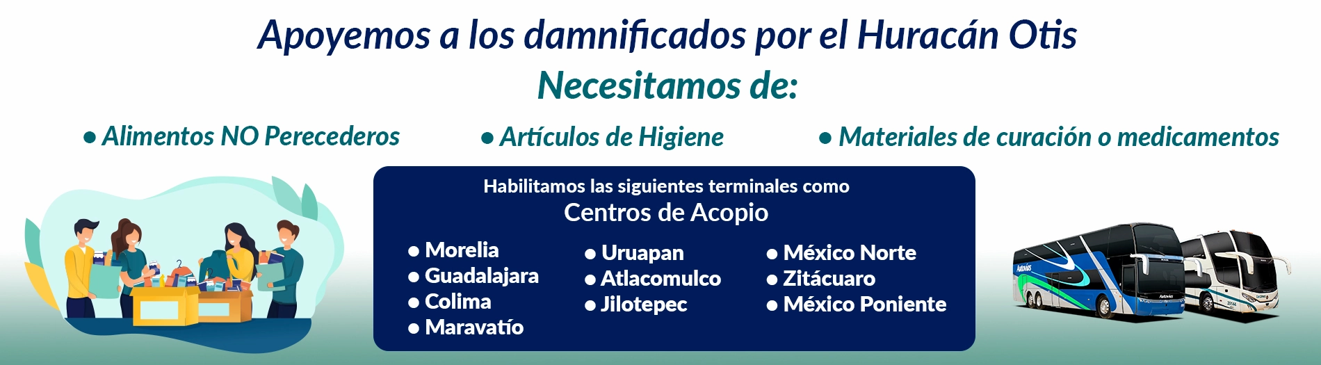 Festival de Viajes