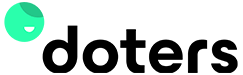 doters logo