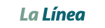 Logo La Línea