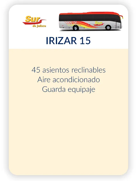 viajes en autobús a guadalajara Autovías y la Línea
