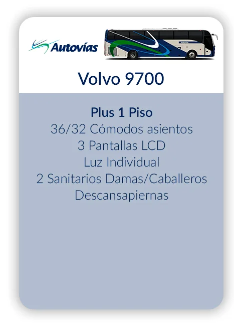 viajes en autobús a guadalajara Autovías y la Línea