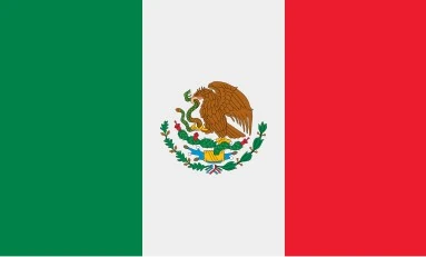 Español