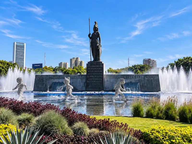 Estatua