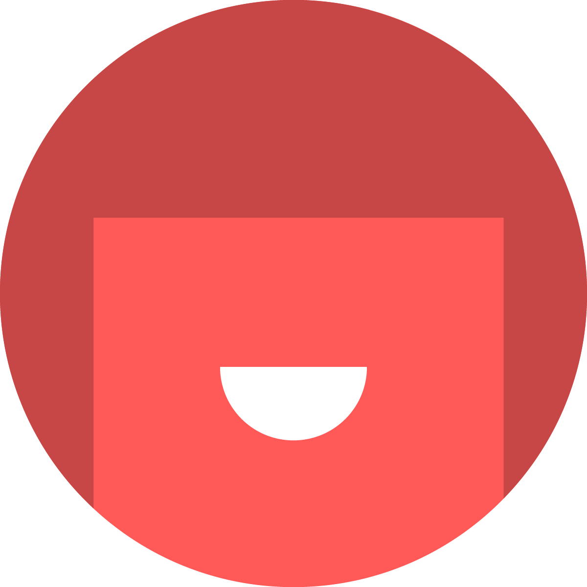 Logo Doters Amarillo