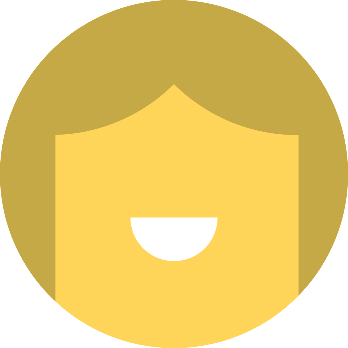 Logo Doters Amarillo