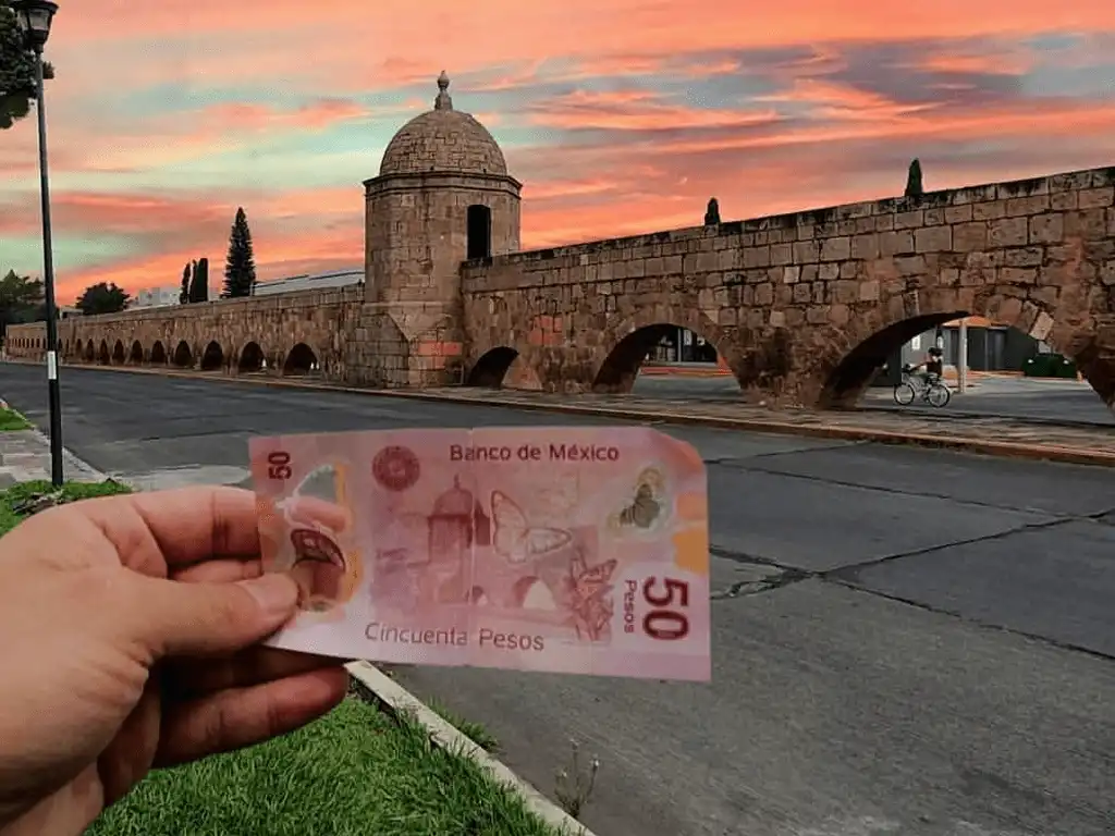 Viaja a Zamora con Autovías