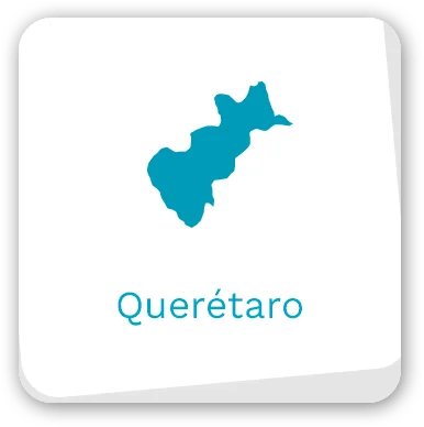 Viaja a Querétaro con Autovías