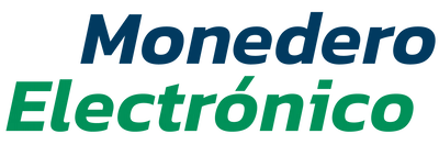 Monedero Electrónico