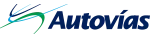 Autovías