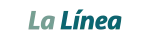 La Línea