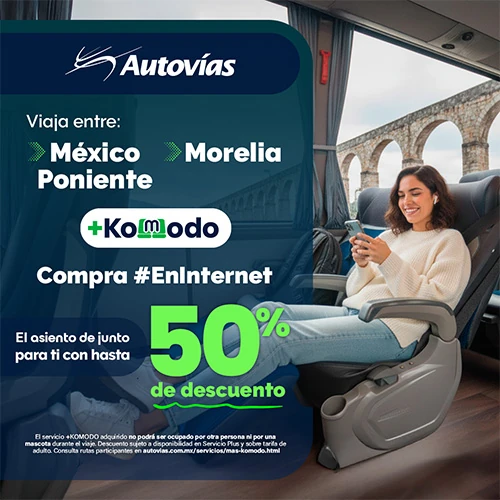 +Komodo