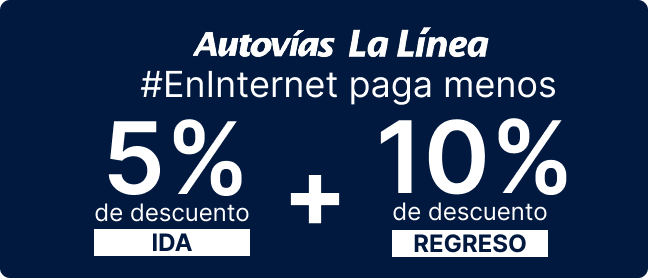 Atencion a clientes