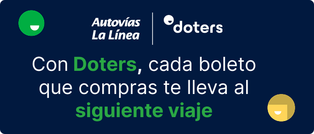 Atencion a clientes