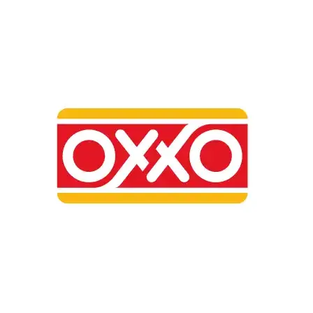 Oxxo