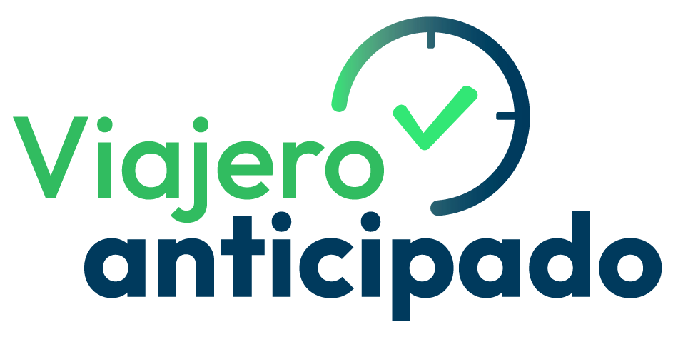 Autovías La Línea y Doters